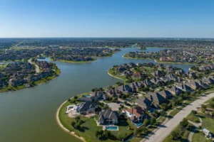 Remodeling Service in Cypress, TX