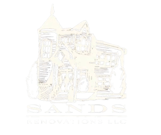 Trusted Remodeler in Colts Neck, NJ