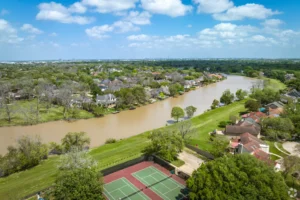 Remodeling Service in Sugar Land, TX
