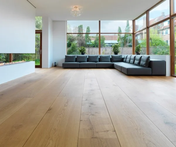 Flooring Remodeler in Katy, TX